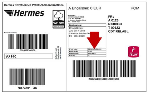 paket nach frankreich dhl